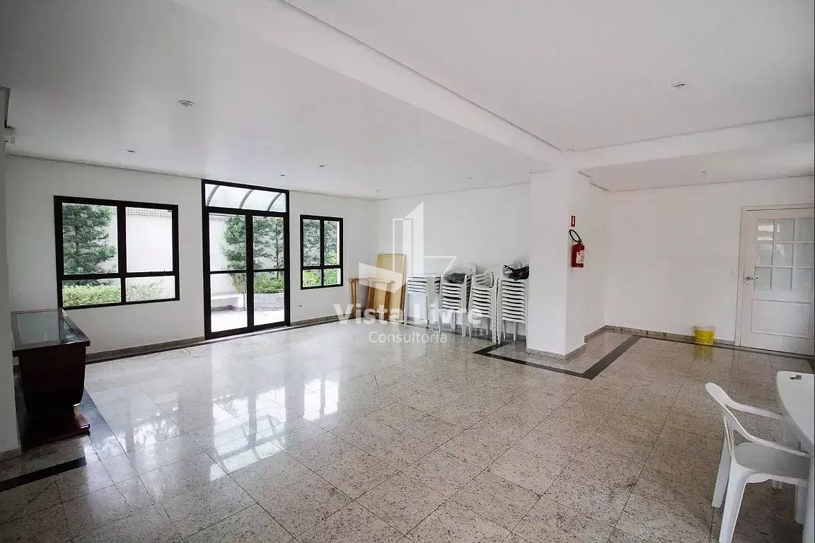 Apartamento, 3 quartos, 98 m² - Foto 32