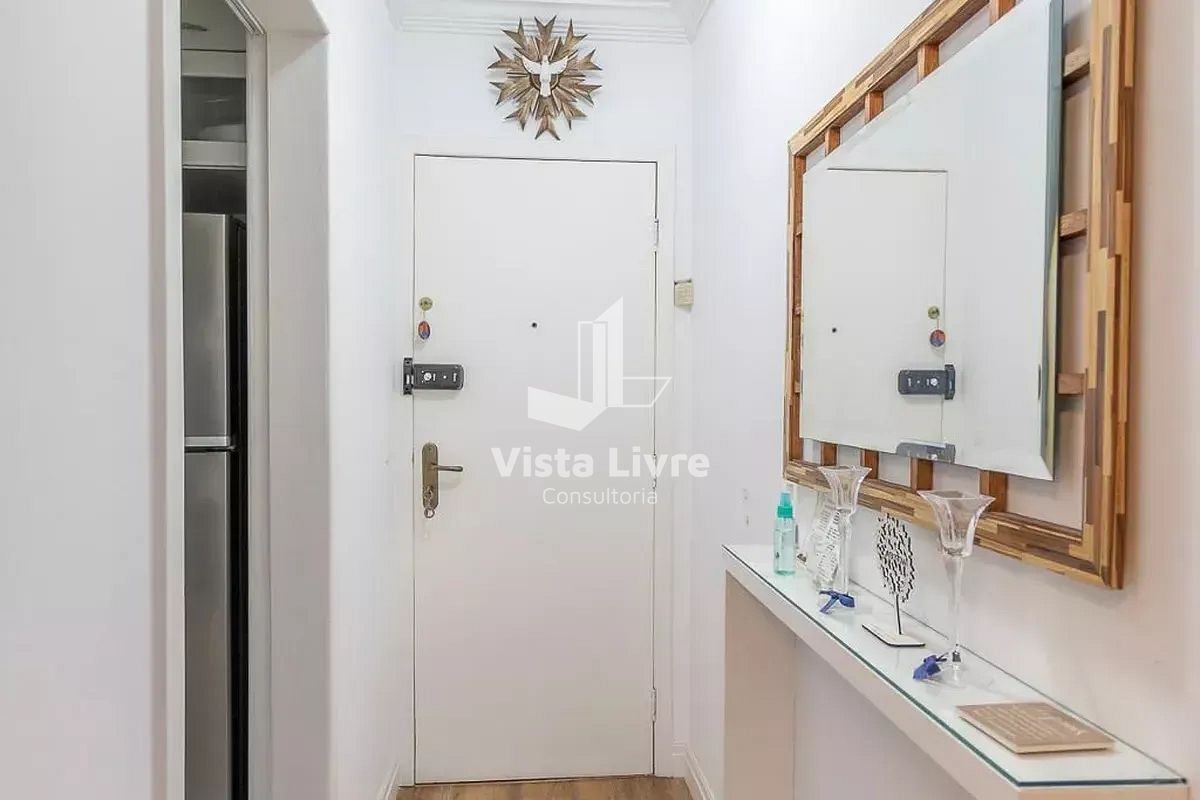 Apartamento, 3 quartos, 98 m² - Foto 28