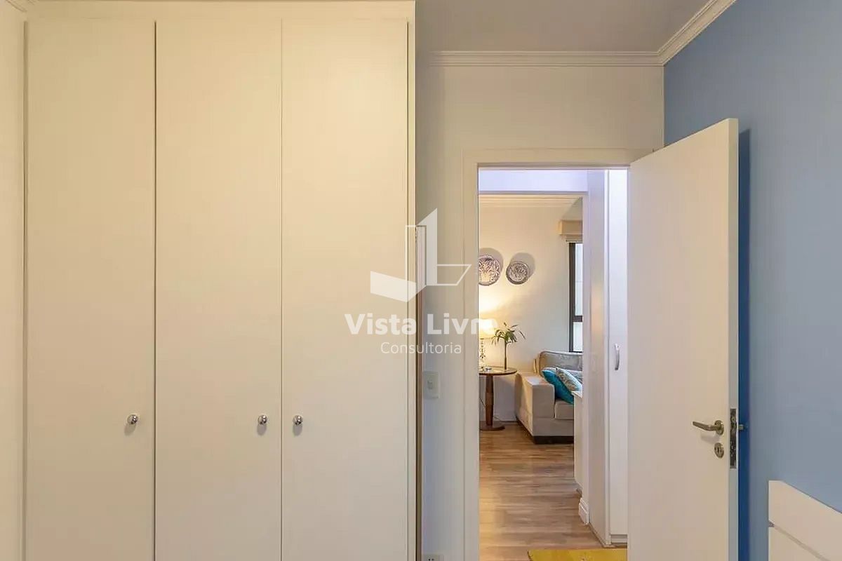 Apartamento, 3 quartos, 98 m² - Foto 16
