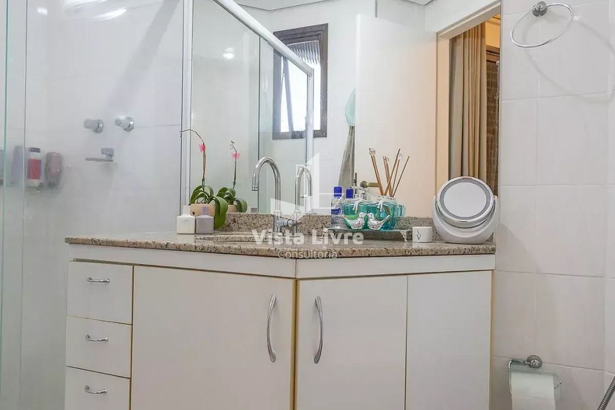 Apartamento, 3 quartos, 98 m² - Foto 24