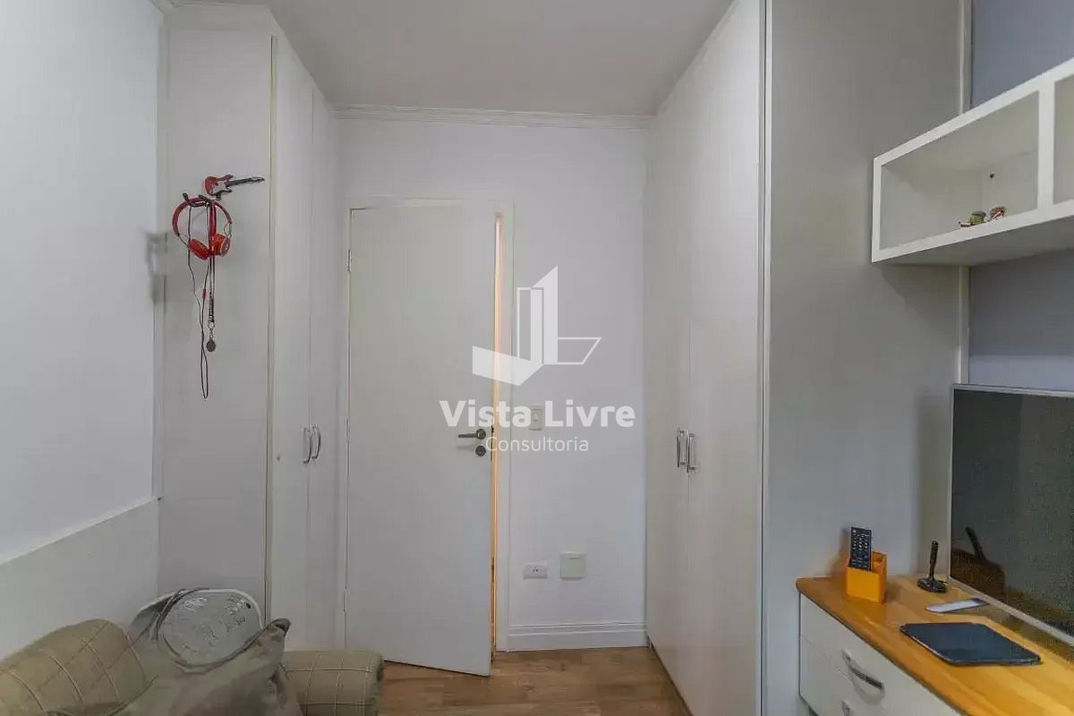 Apartamento, 3 quartos, 98 m² - Foto 22