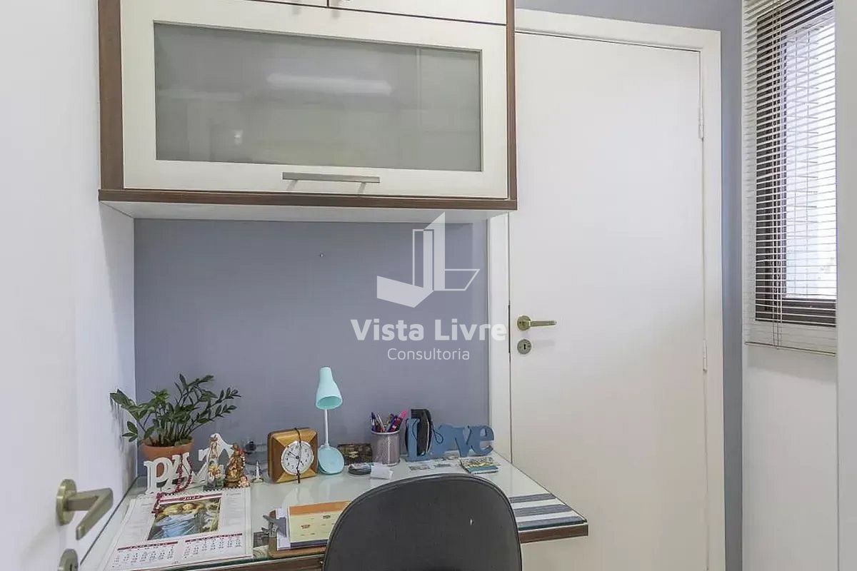 Apartamento, 3 quartos, 98 m² - Foto 23