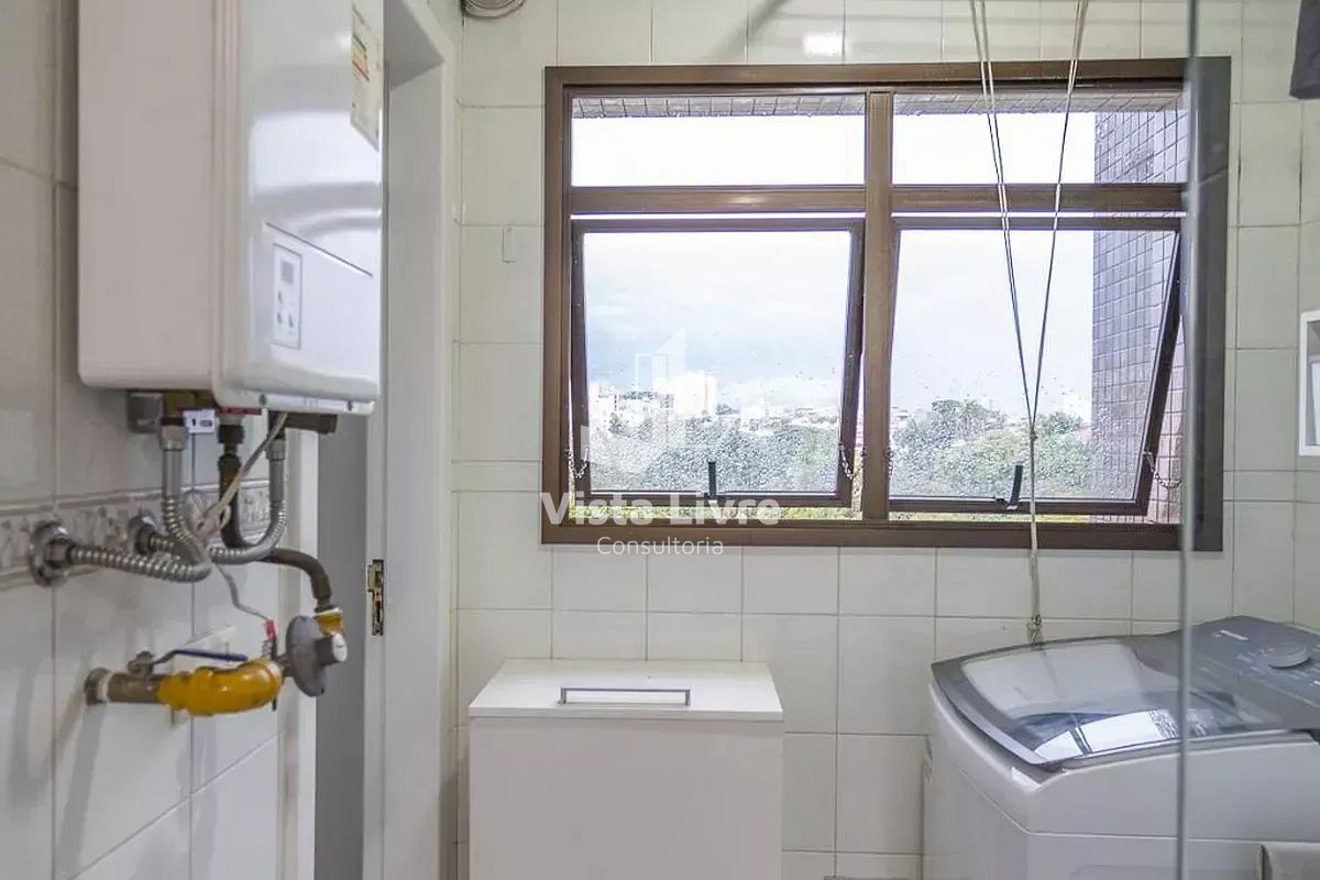 Apartamento, 3 quartos, 98 m² - Foto 25