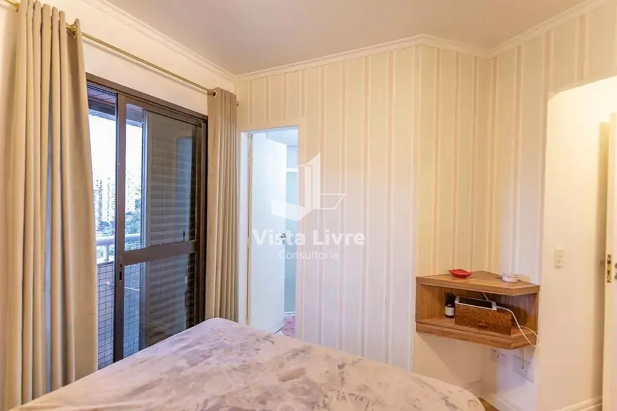 Apartamento, 3 quartos, 98 m² - Foto 15