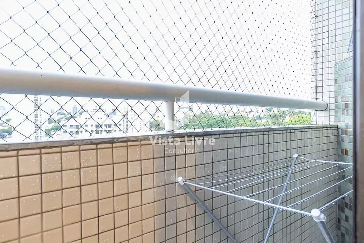 Apartamento, 3 quartos, 98 m² - Foto 6