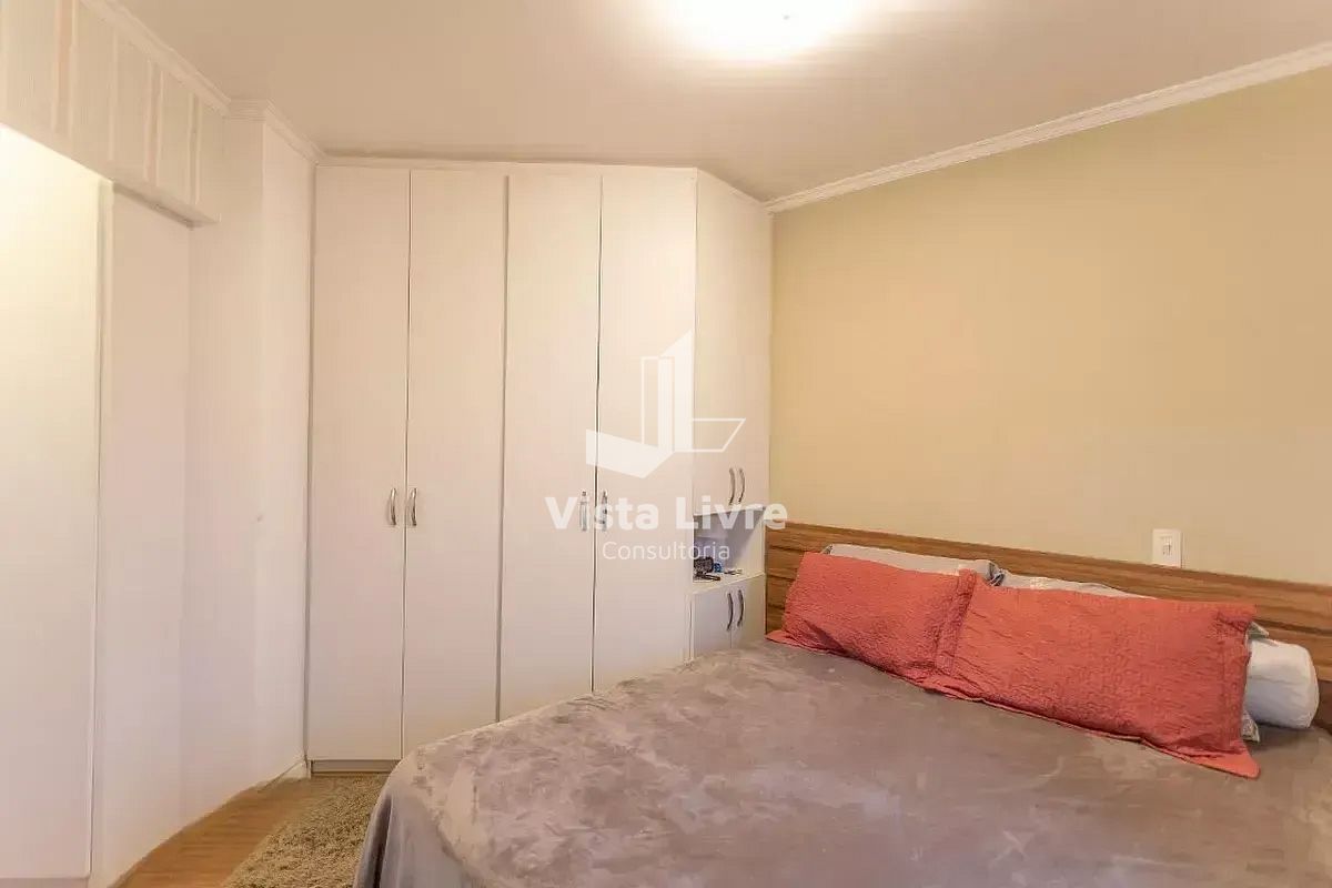 Apartamento, 3 quartos, 98 m² - Foto 13