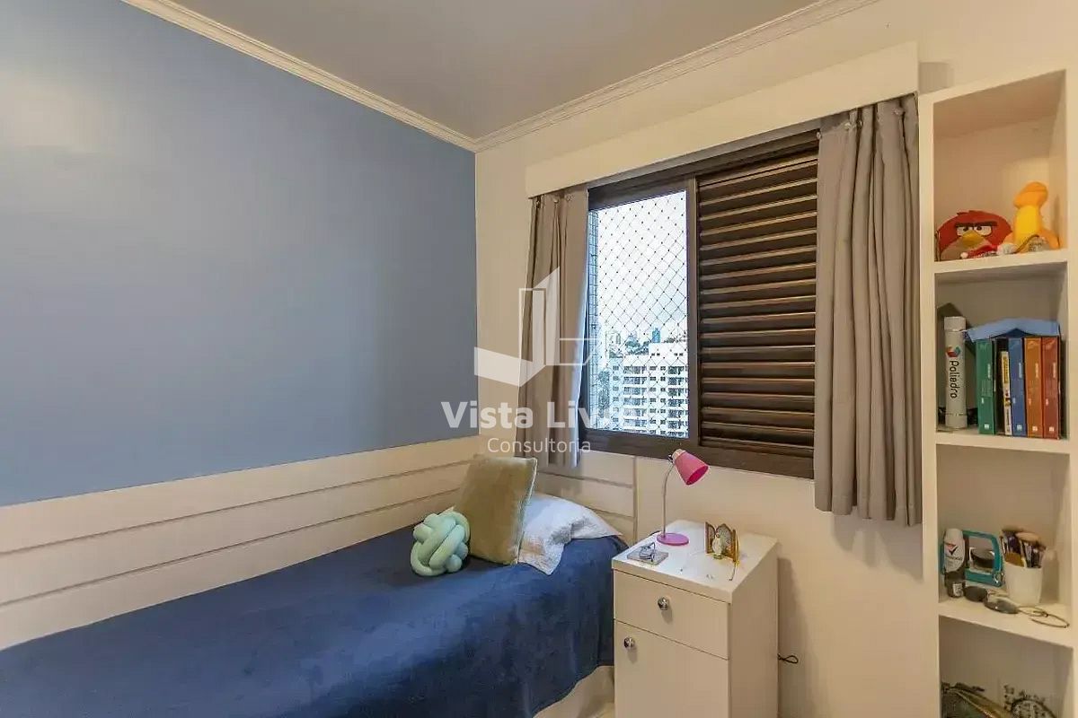 Apartamento, 3 quartos, 98 m² - Foto 18