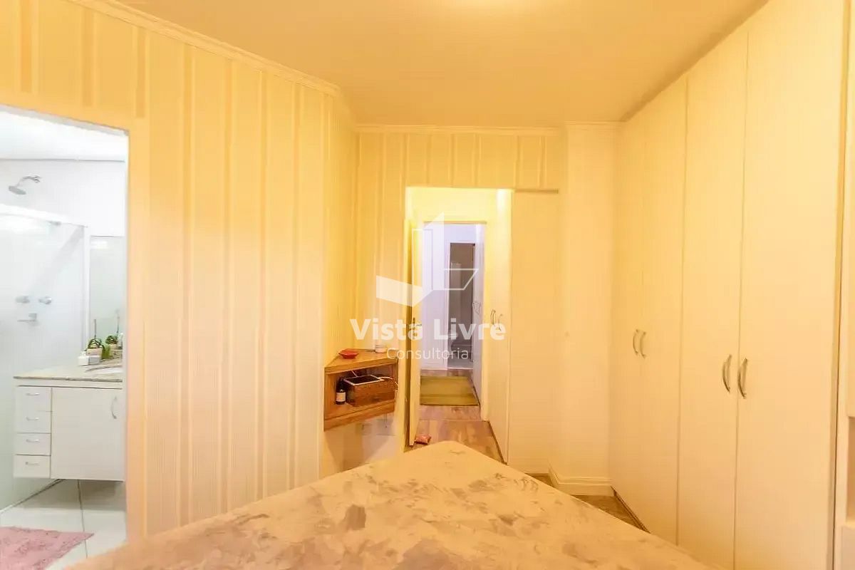 Apartamento, 3 quartos, 98 m² - Foto 14