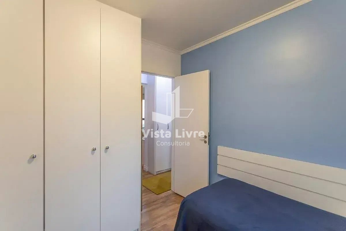 Apartamento, 3 quartos, 98 m² - Foto 17