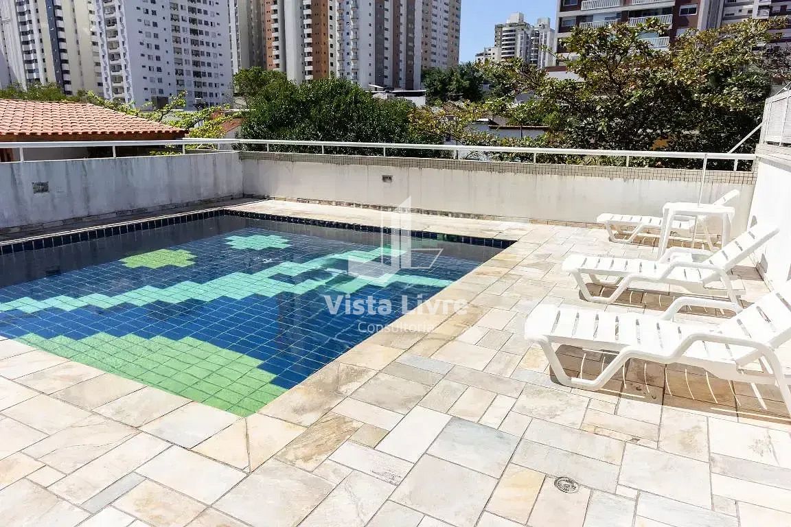 Apartamento, 3 quartos, 98 m² - Foto 31