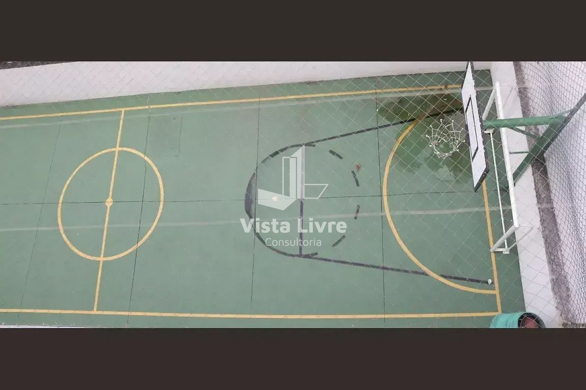 Apartamento, 3 quartos, 98 m² - Foto 34