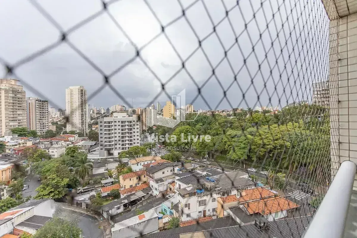 Apartamento, 3 quartos, 98 m² - Foto 30
