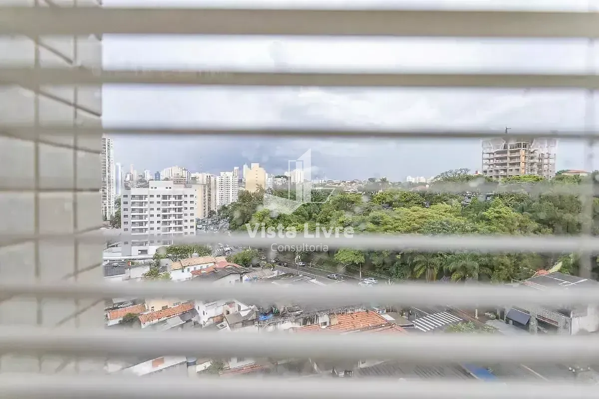 Apartamento, 3 quartos, 98 m² - Foto 29