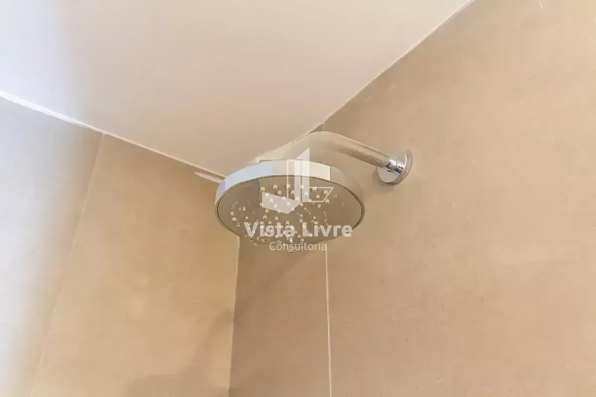 Apartamento, 1 quarto, 34 m² - Foto 21