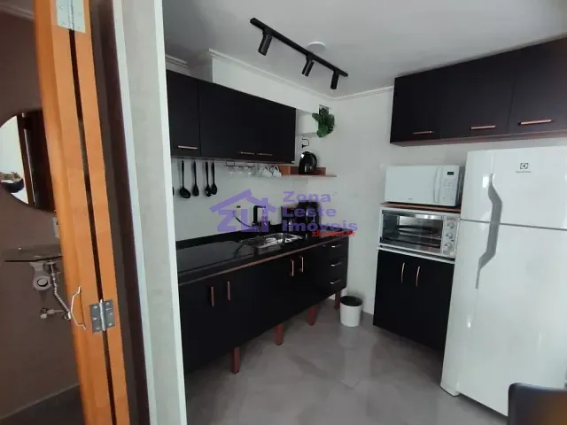 Apartamento 2 quartos e 3 banheiros, para alugar, no bairro Chácara Belenzinho em São Paulo