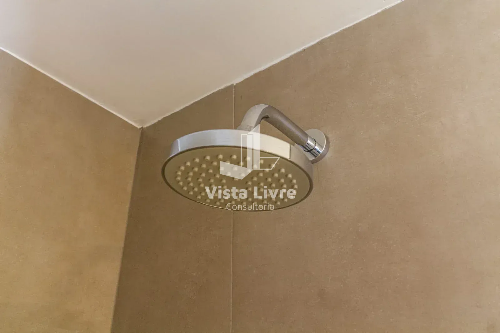 Apartamento, 1 quarto, 34 m² - Foto 15