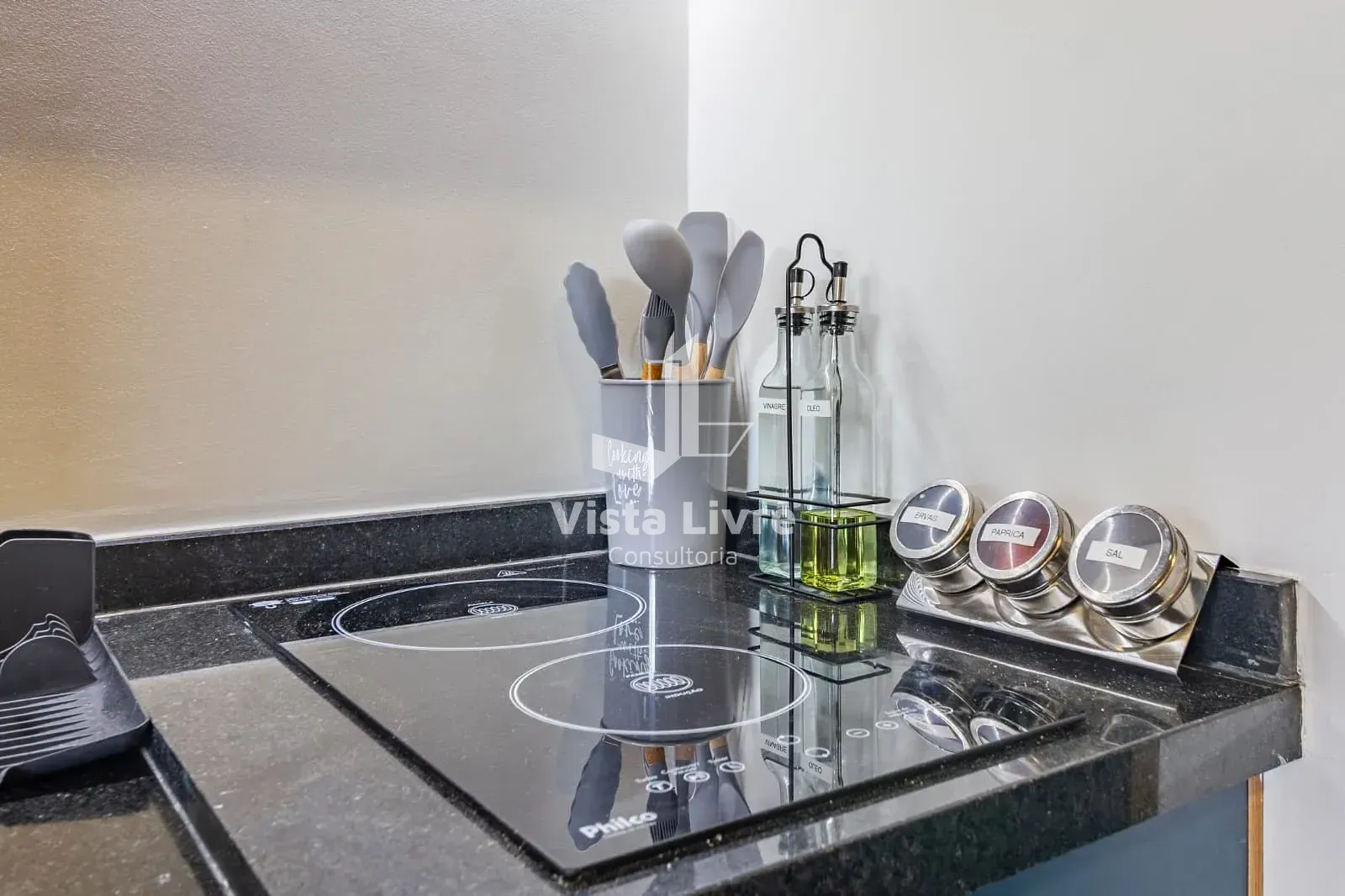 Apartamento, 1 quarto, 34 m² - Foto 11