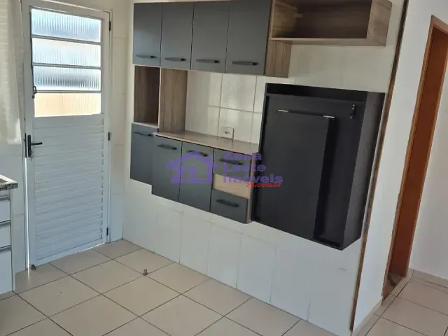 Apartamento 2 quartos e 1 banheiro, à venda, no bairro Vila Esperança em São Paulo