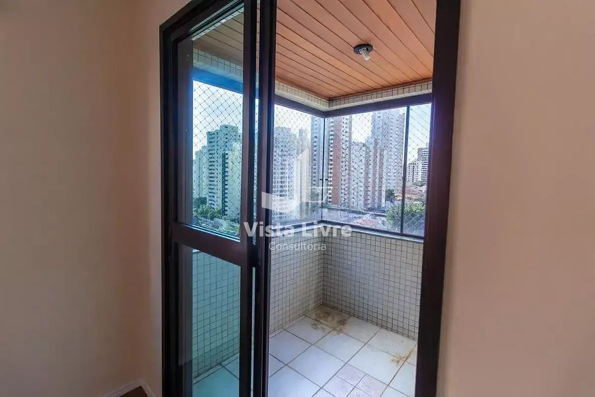 Apartamento, 3 quartos, 87 m² - Foto 4