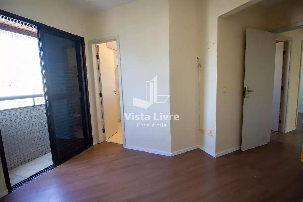 Apartamento, 3 quartos, 87 m² - Foto 19