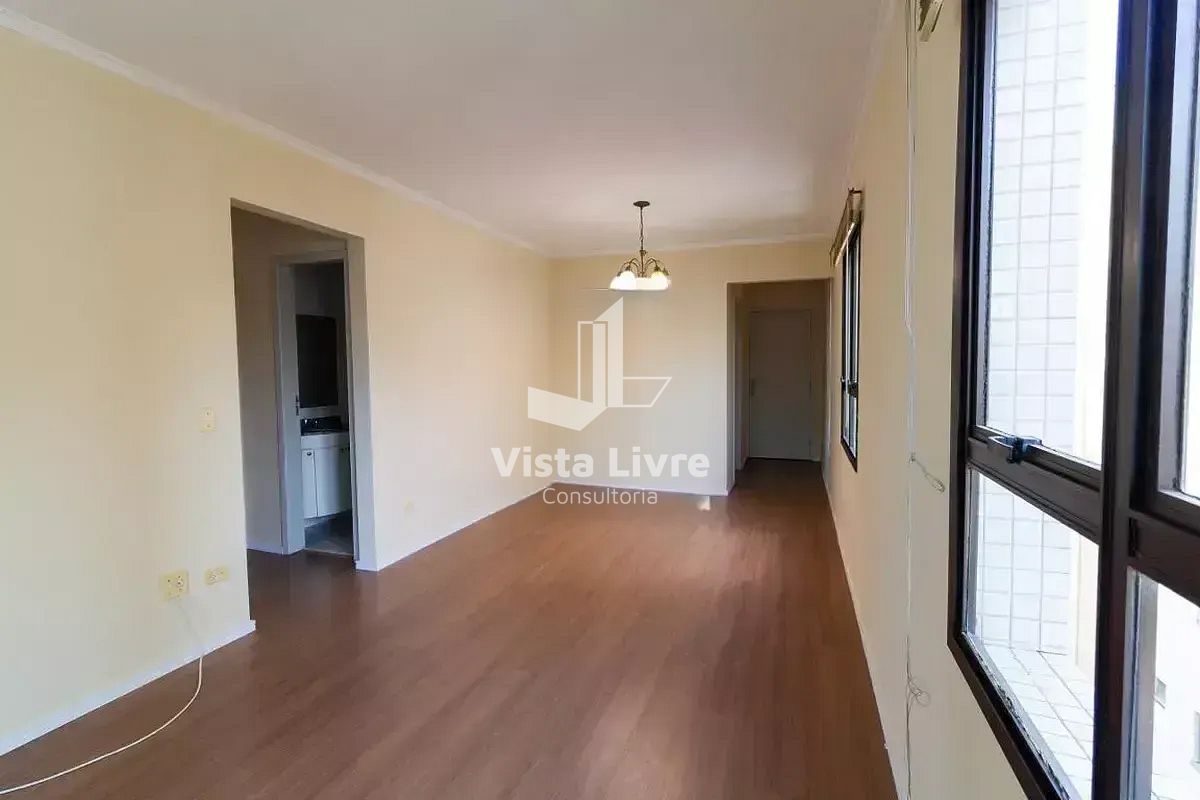 Apartamento, 3 quartos, 87 m² - Foto 17