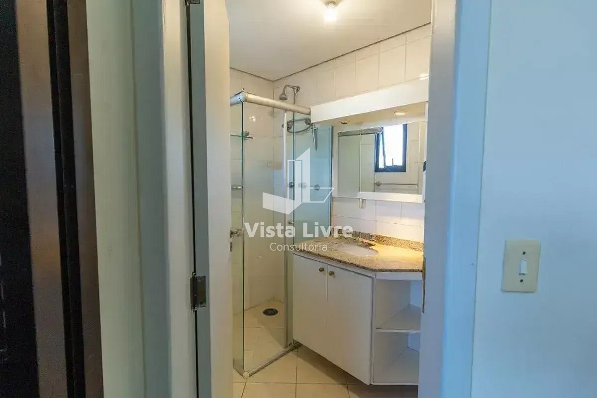 Apartamento, 3 quartos, 87 m² - Foto 33