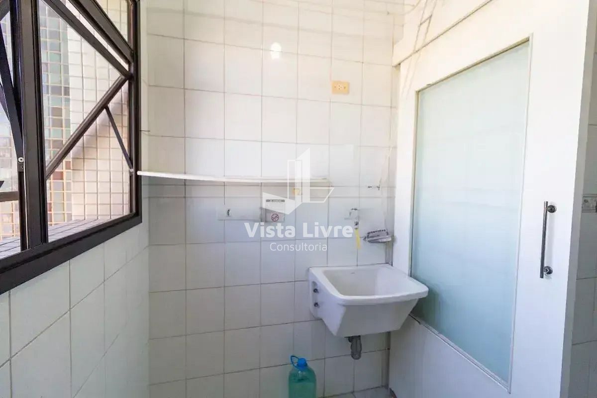 Apartamento, 3 quartos, 87 m² - Foto 12