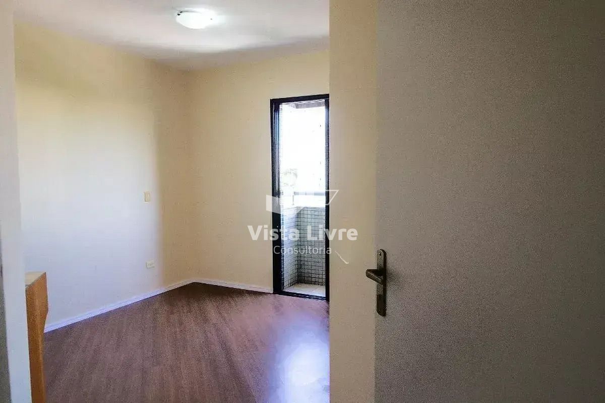 Apartamento, 3 quartos, 87 m² - Foto 23
