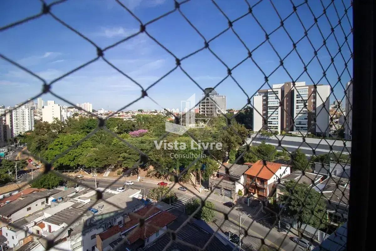 Apartamento, 3 quartos, 87 m² - Foto 24