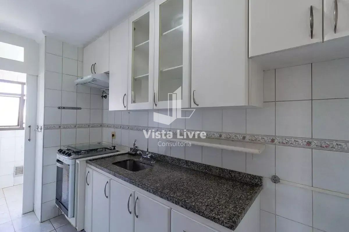Apartamento, 3 quartos, 87 m² - Foto 10
