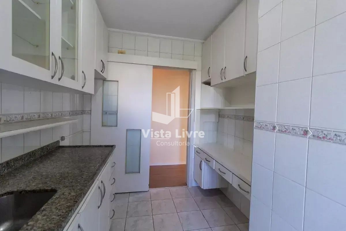Apartamento, 3 quartos, 87 m² - Foto 11