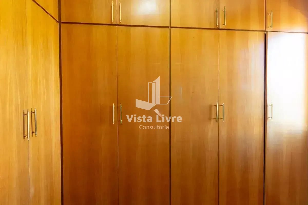 Apartamento, 3 quartos, 87 m² - Foto 31