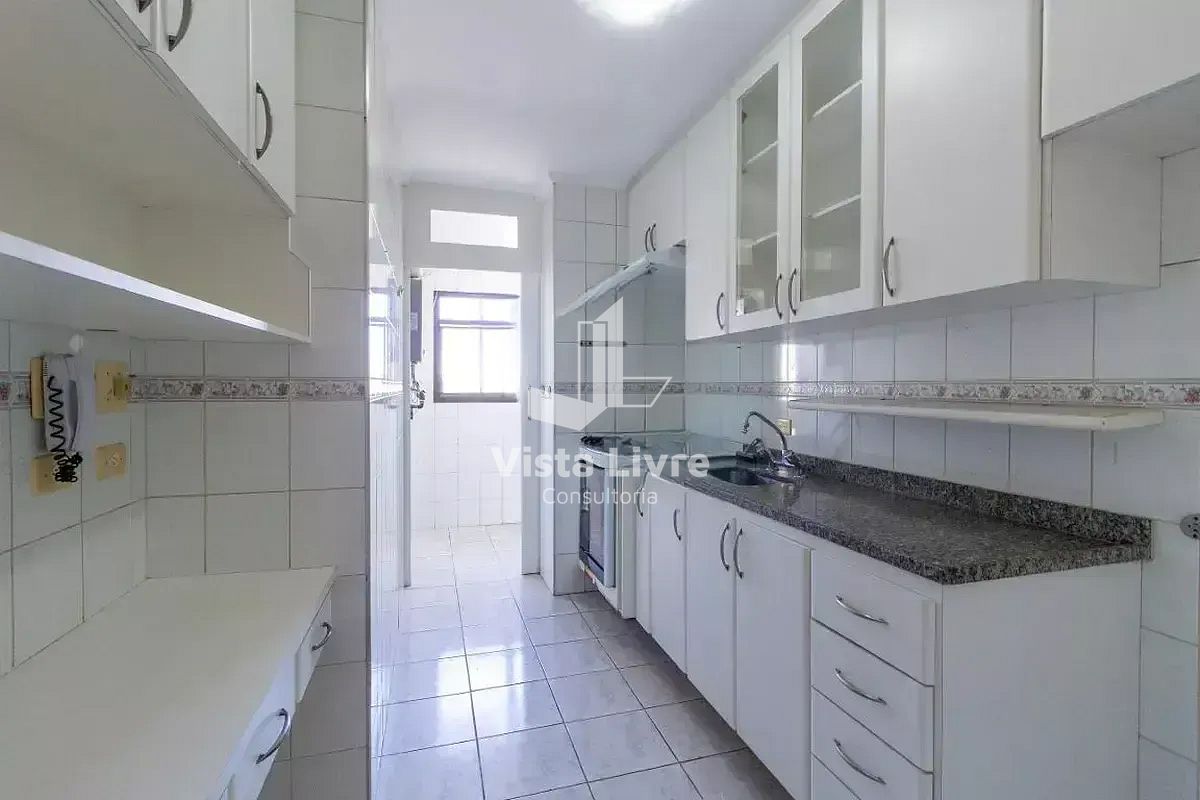 Apartamento, 3 quartos, 87 m² - Foto 9