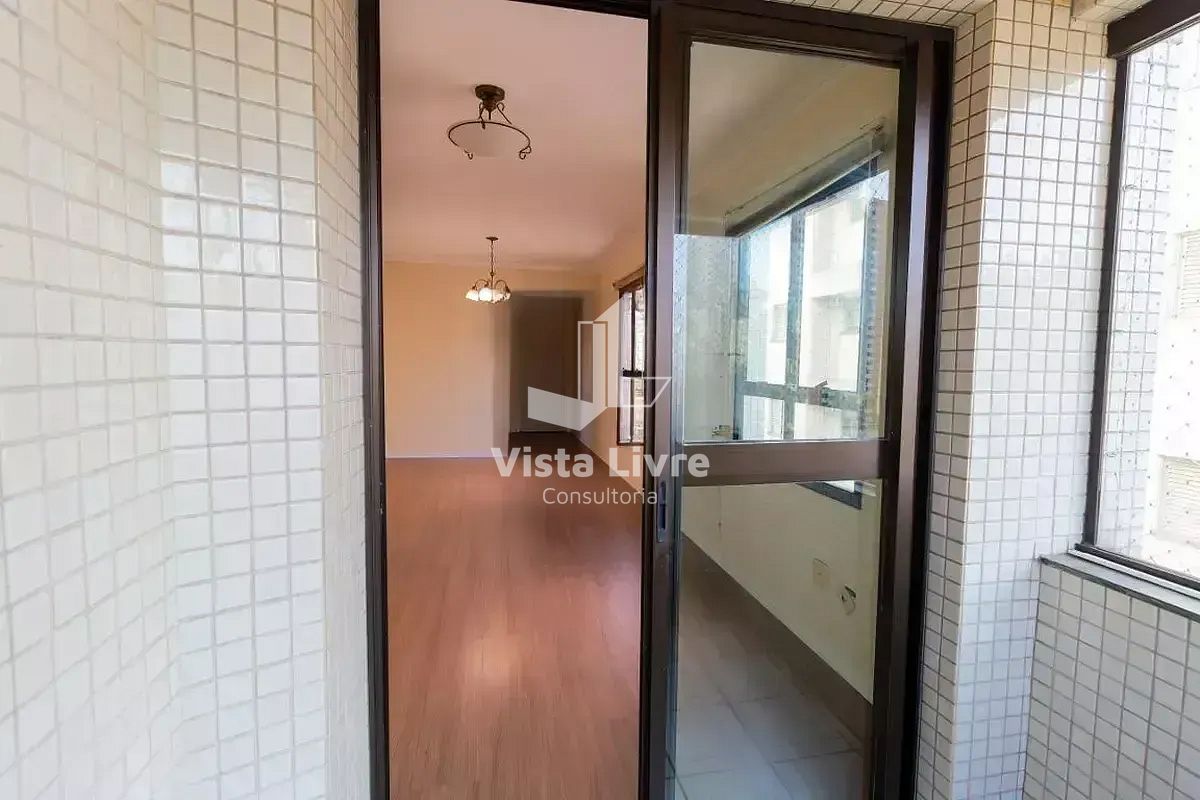 Apartamento, 3 quartos, 87 m² - Foto 16