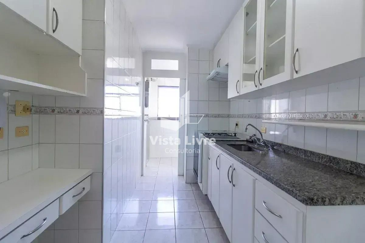 Apartamento, 3 quartos, 87 m² - Foto 8