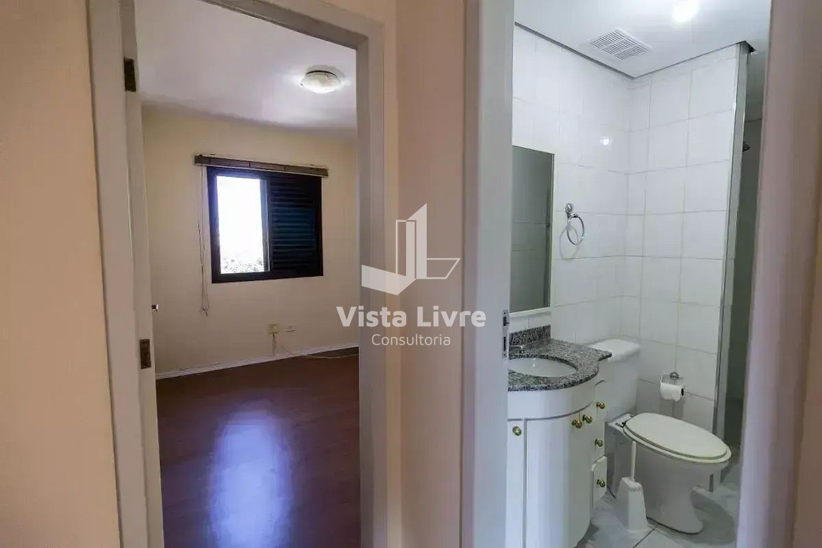 Apartamento, 3 quartos, 87 m² - Foto 32