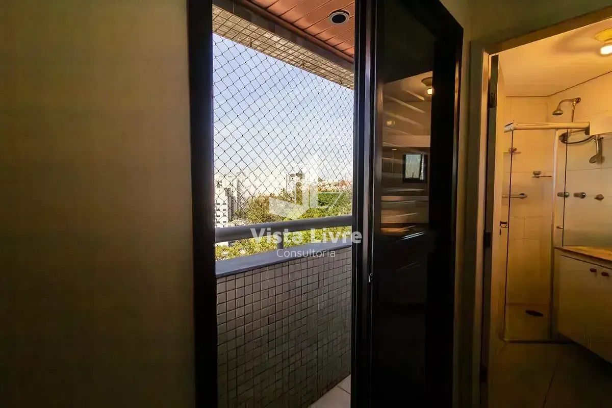 Apartamento, 3 quartos, 87 m² - Foto 5