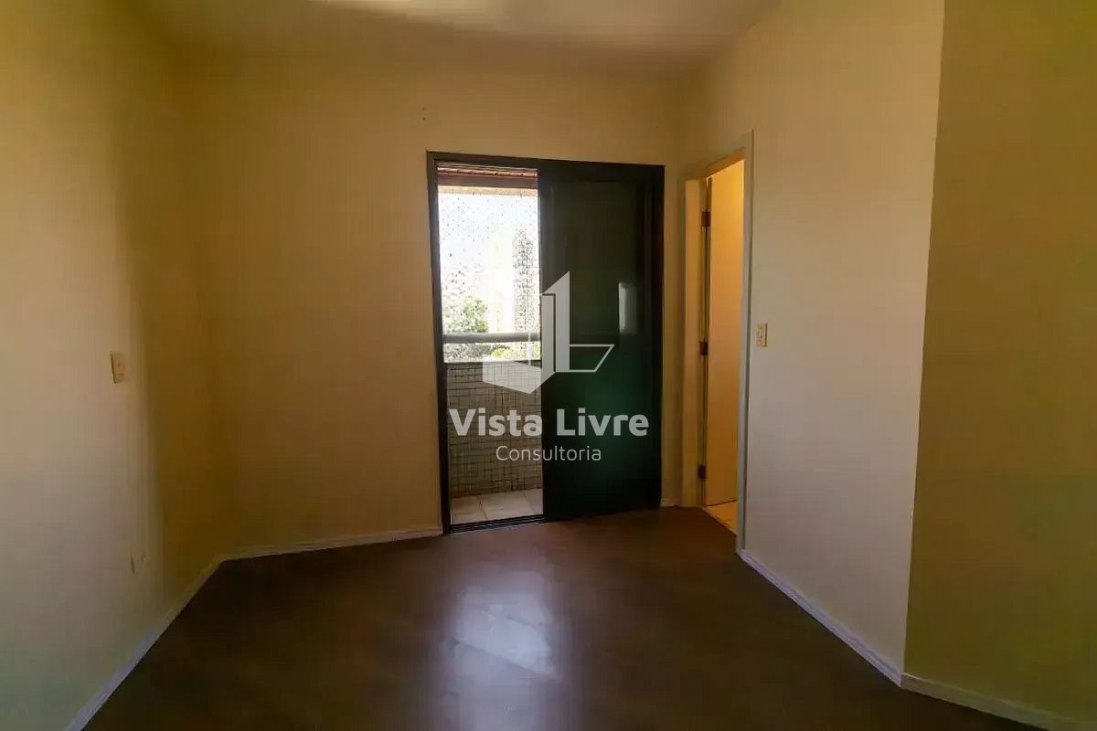 Apartamento, 3 quartos, 87 m² - Foto 25