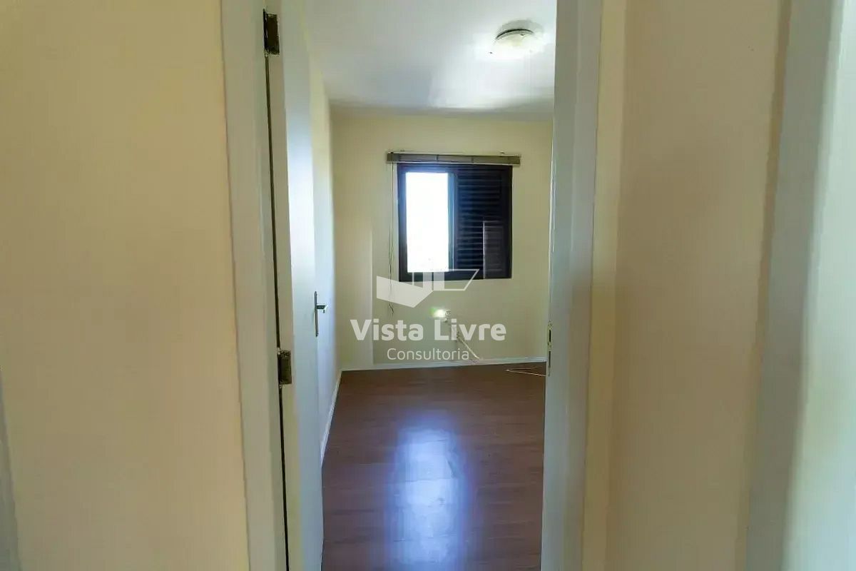 Apartamento, 3 quartos, 87 m² - Foto 20
