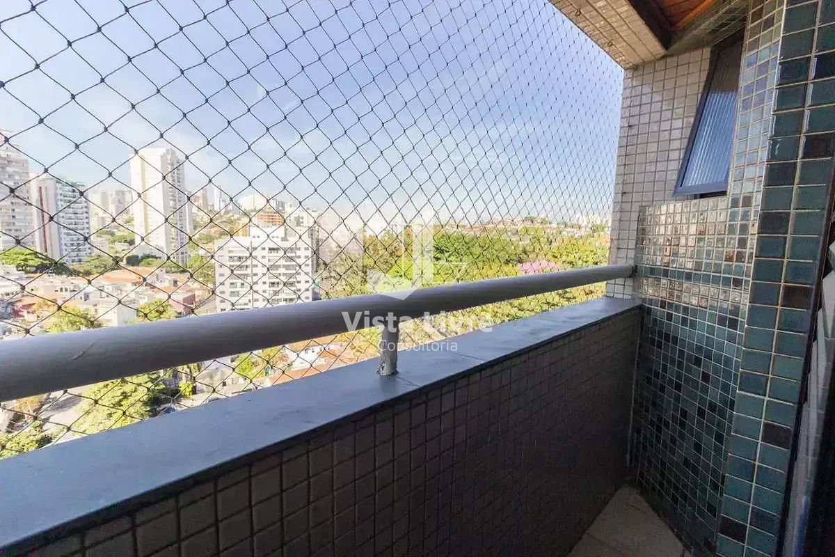 Apartamento, 3 quartos, 87 m² - Foto 6