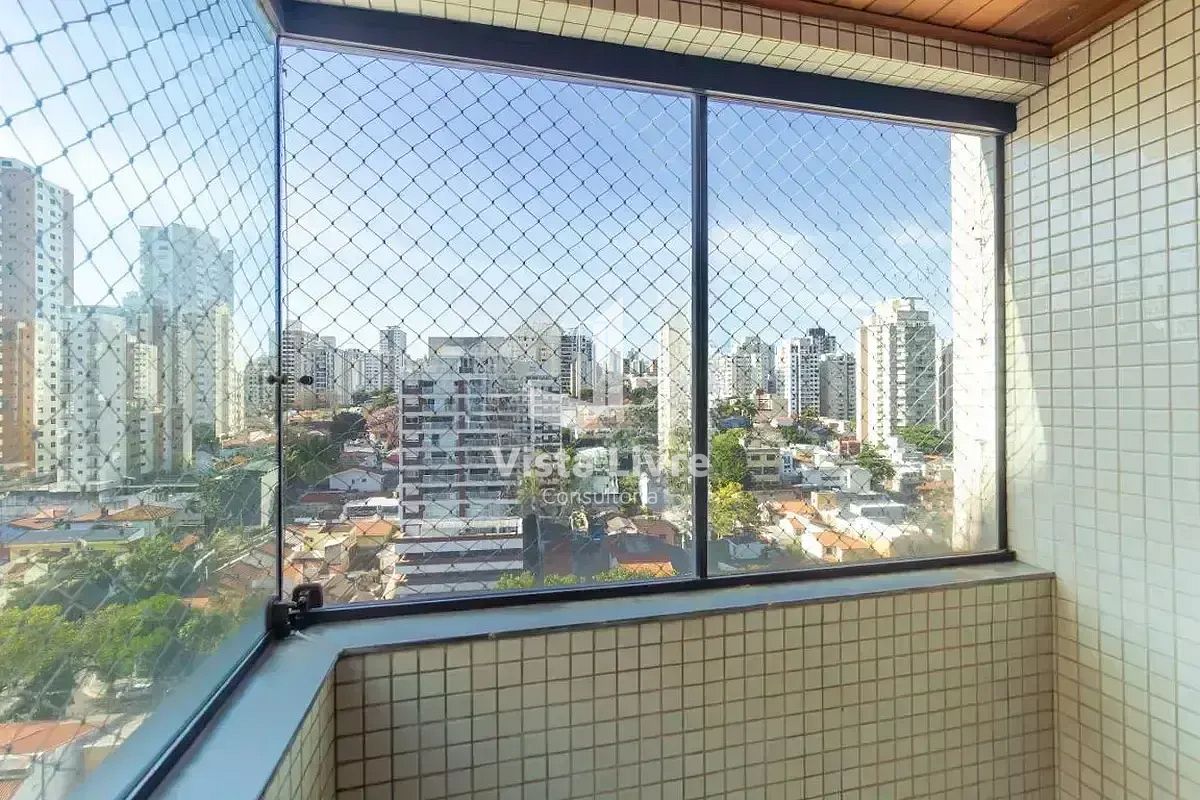 Apartamento, 3 quartos, 87 m² - Foto 15