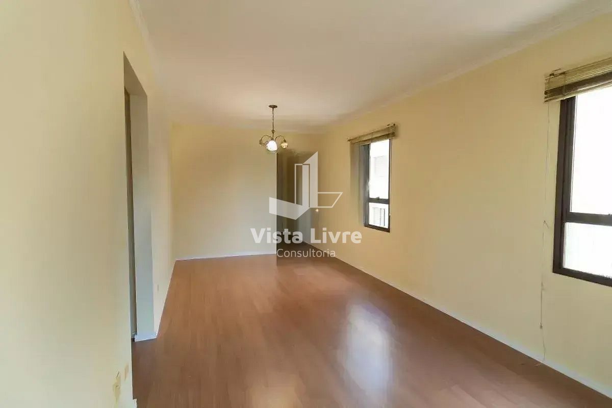 Apartamento, 3 quartos, 87 m² - Foto 3