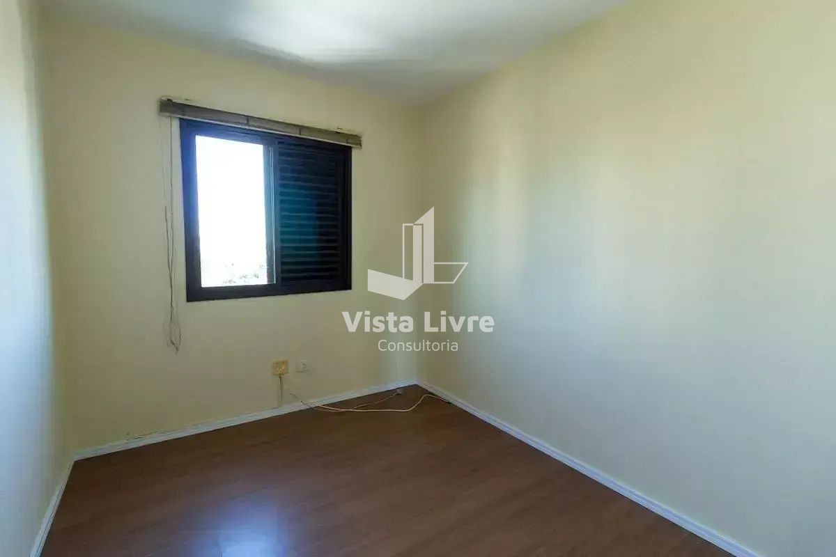 Apartamento, 3 quartos, 87 m² - Foto 21