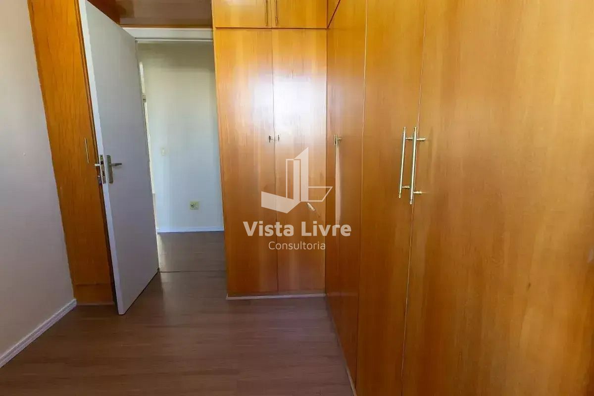 Apartamento, 3 quartos, 87 m² - Foto 26