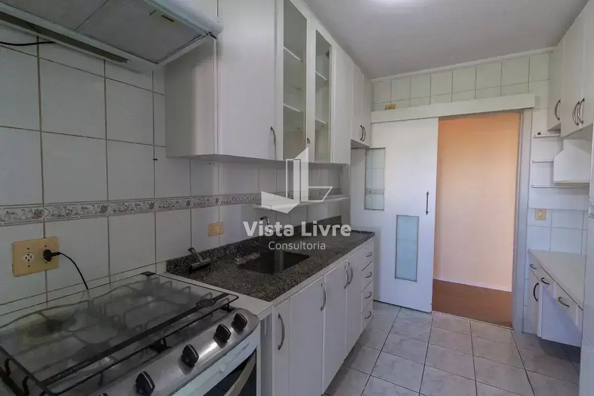 Apartamento, 3 quartos, 87 m² - Foto 7