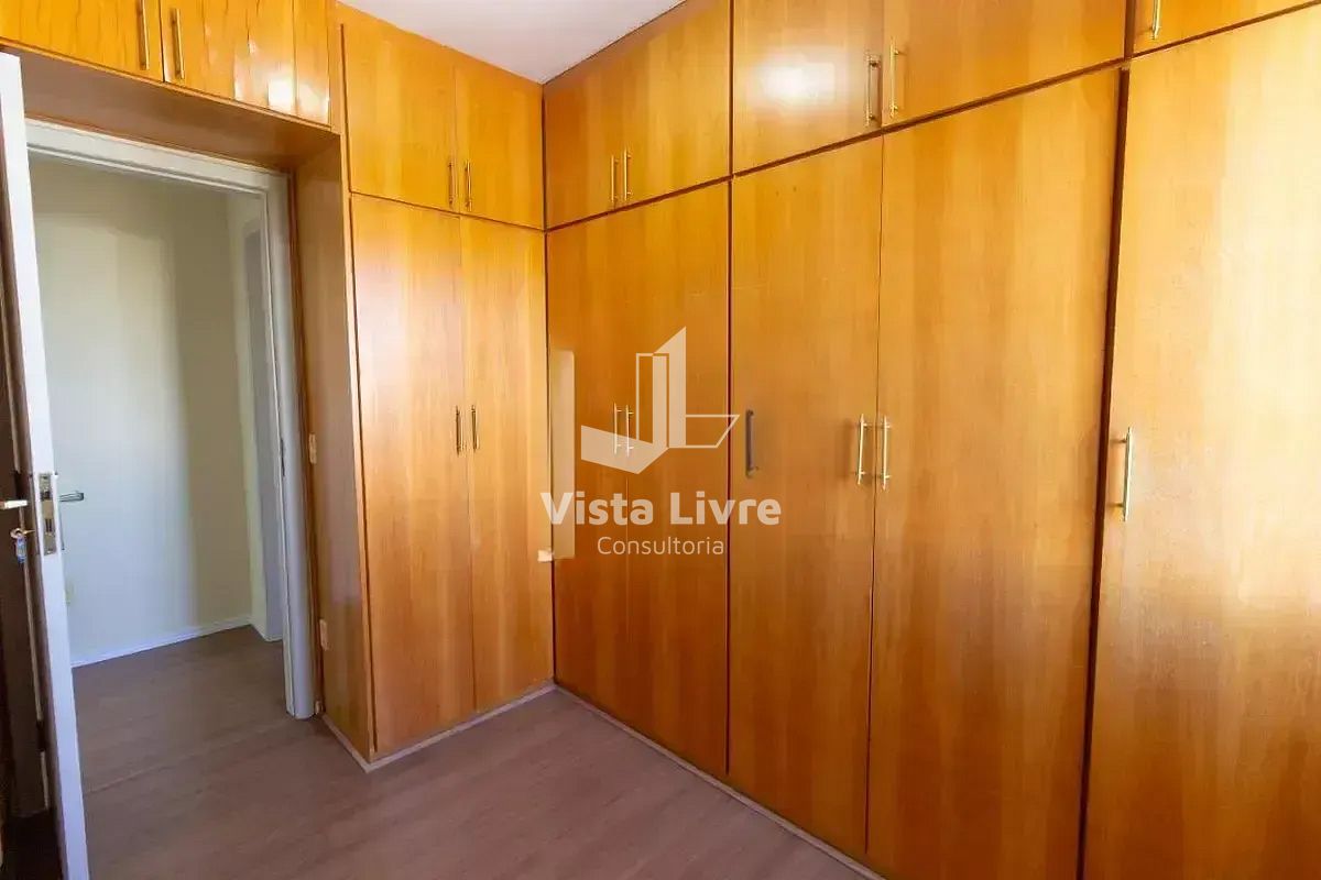 Apartamento, 3 quartos, 87 m² - Foto 27
