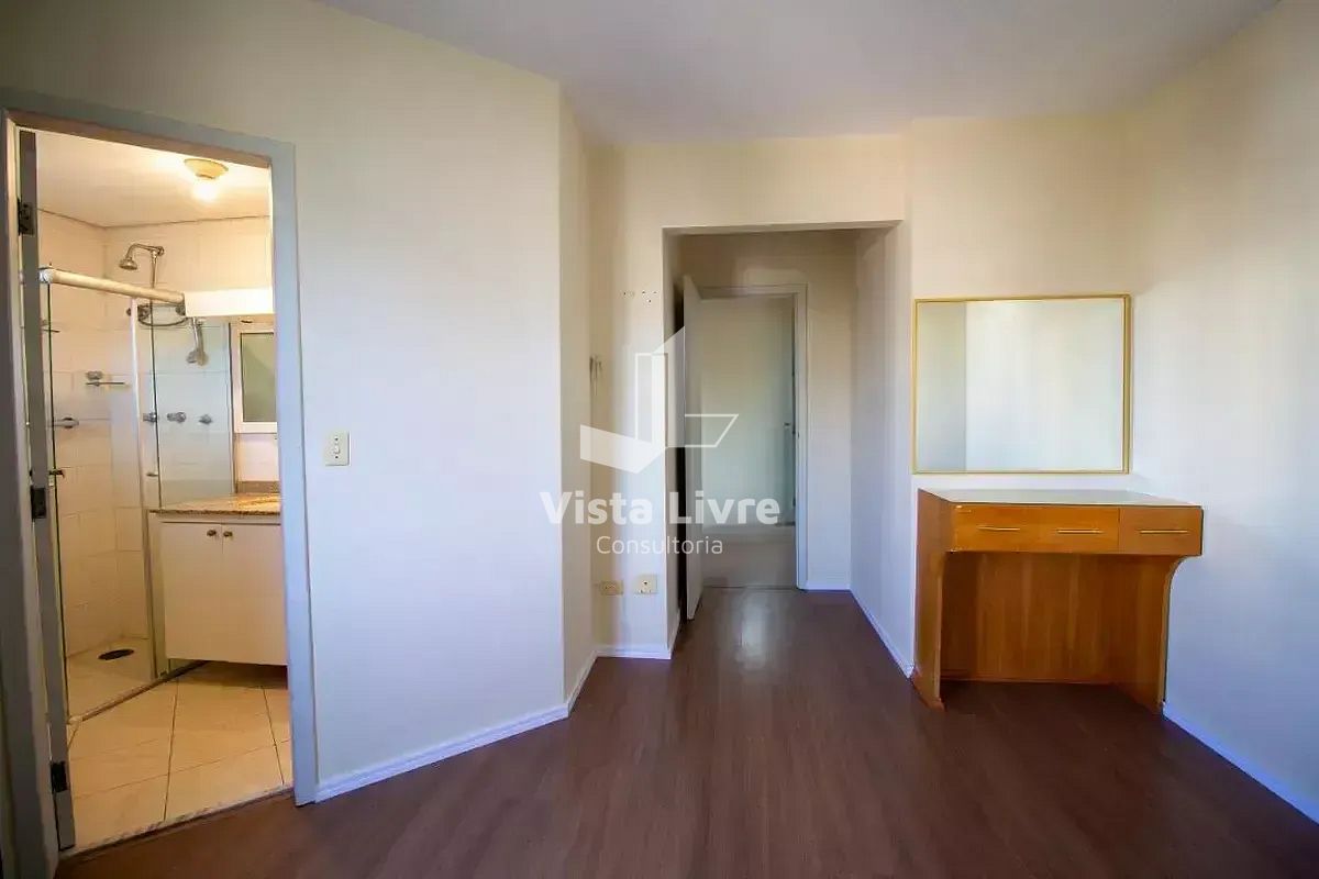 Apartamento, 3 quartos, 87 m² - Foto 18