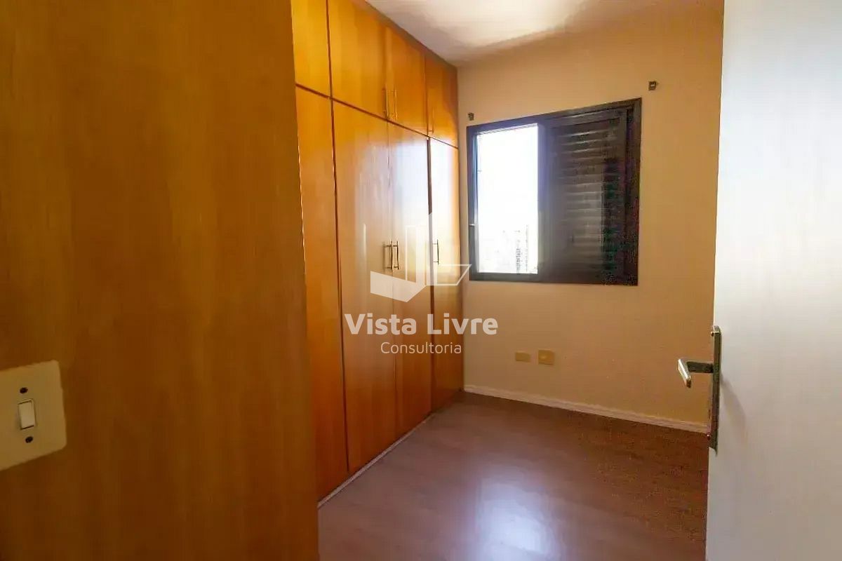 Apartamento, 3 quartos, 87 m² - Foto 28