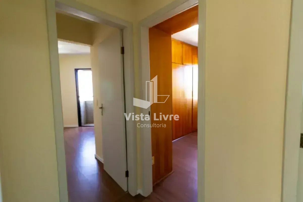 Apartamento, 3 quartos, 87 m² - Foto 29