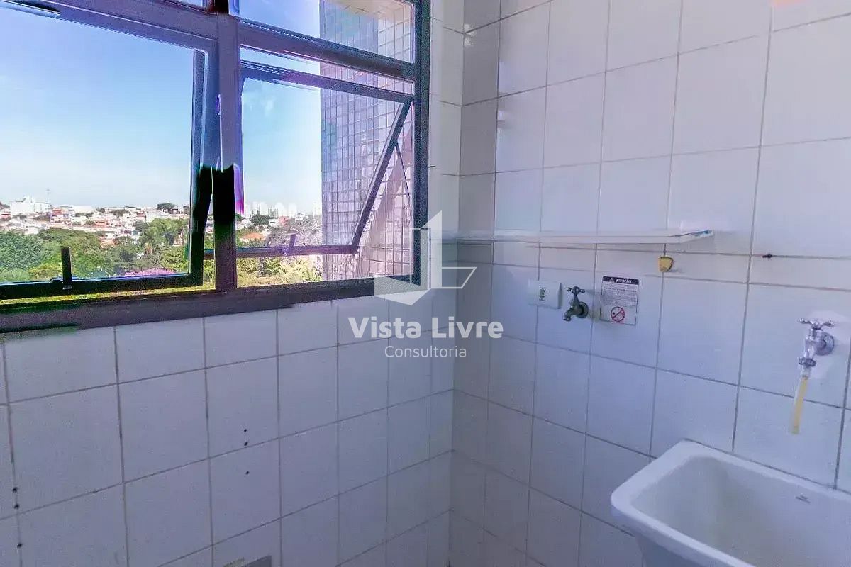 Apartamento, 3 quartos, 87 m² - Foto 13